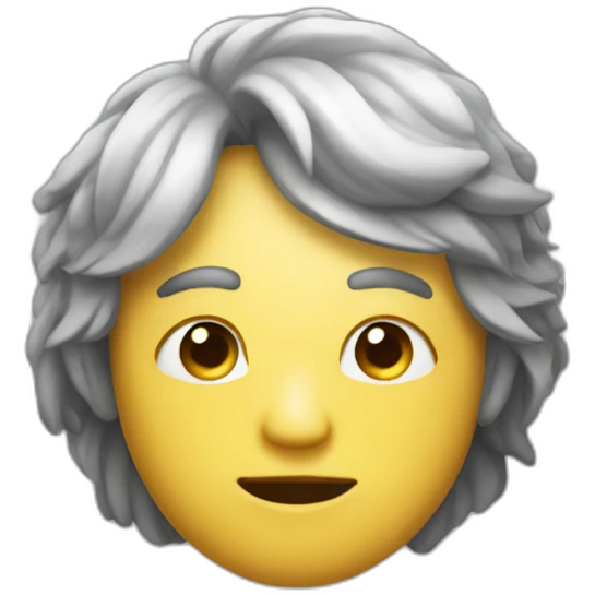 non fungible token emoji