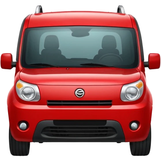 Doblo emoji