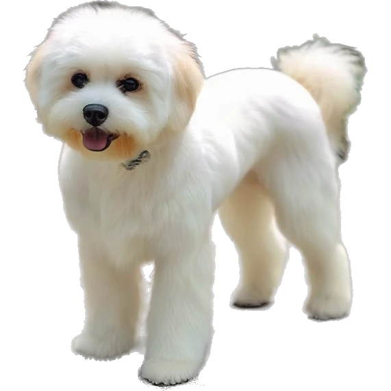 cavashon full body emoji