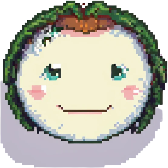 happy face emoji