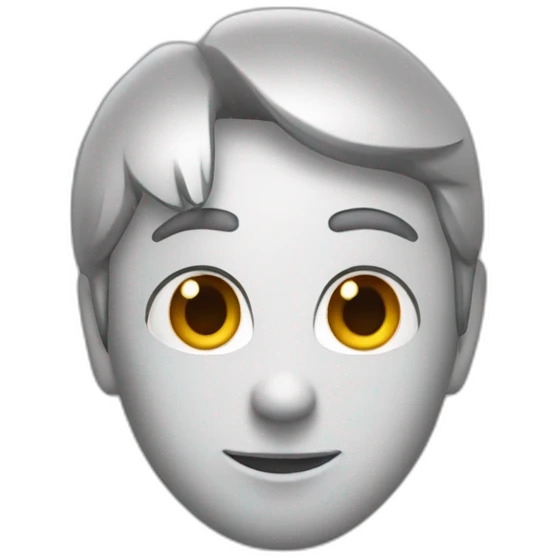 Hockeyeur emoji