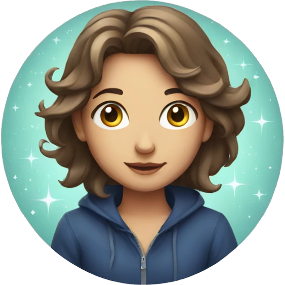 horoscope emoji