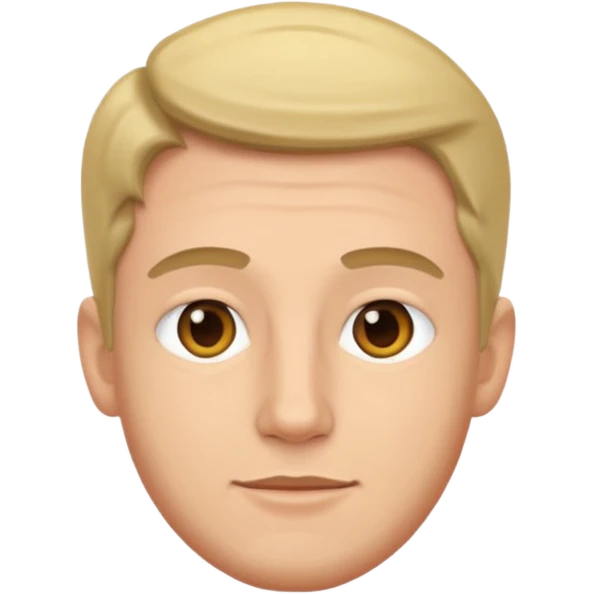 Aurelien Krebs emoji