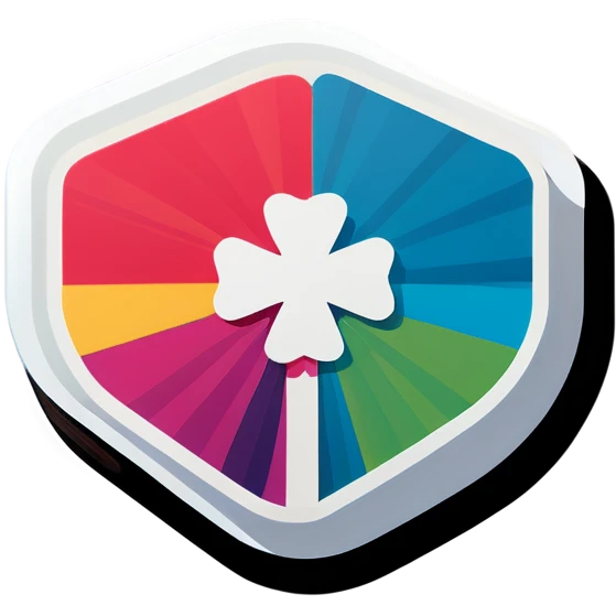 Clean emoji