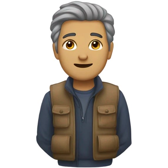 ЗАРЯДЬЕ ГРУПП emoji