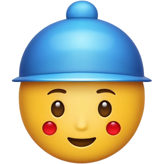 generate kubernetes emoji emoji