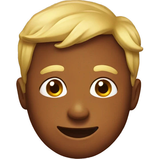 gummie emoji