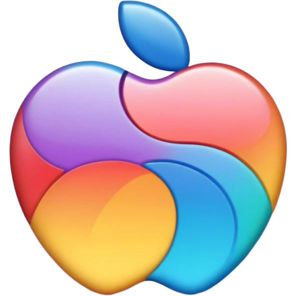 Disney  emoji
