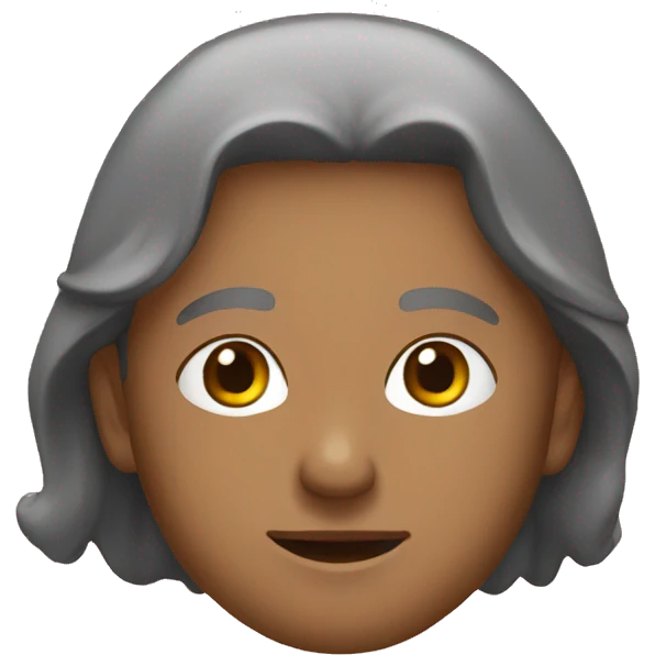 Salaeddine emoji