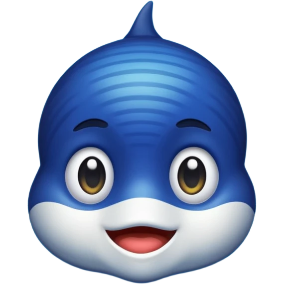 Orcelero orcala emoji
