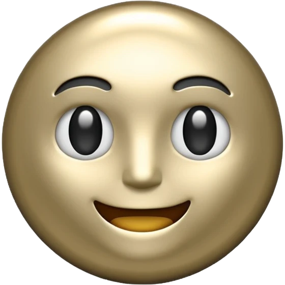 V bage emoji kuch aisa emoji