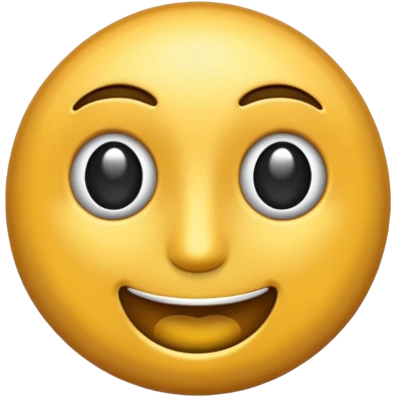 Un emojin de pusula emoji
