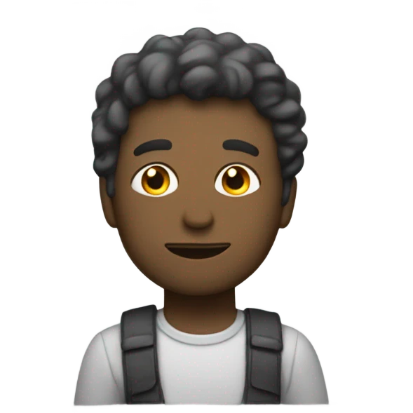 Guy holding banner that says I was right a month ago emoji