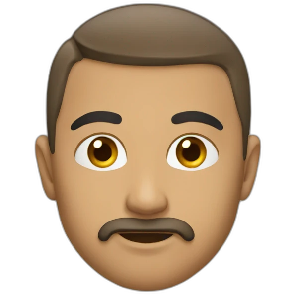 Sahand emoji