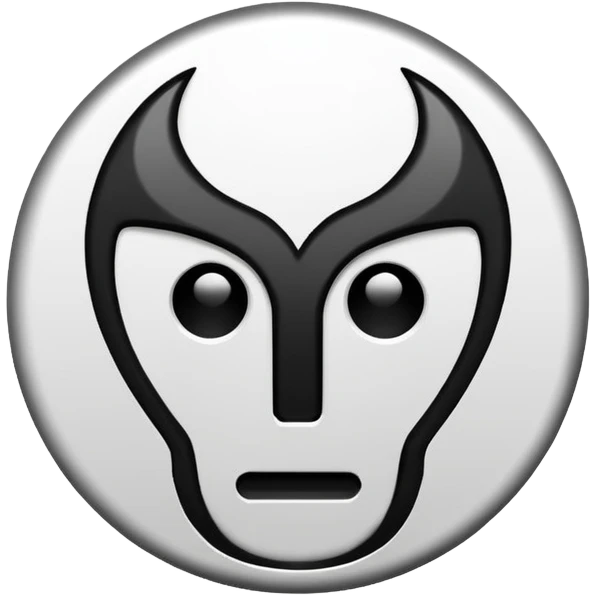 nee void mc logo enzo emoji