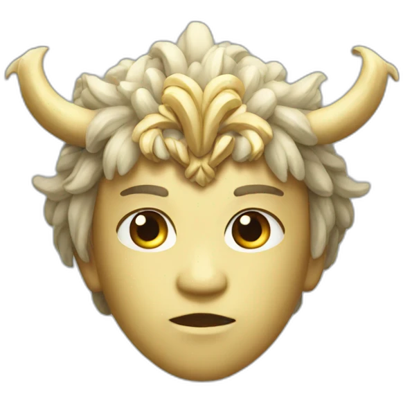 Ganyu emoji