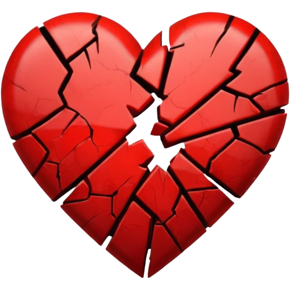 🖤❤️‍🩹 emoji