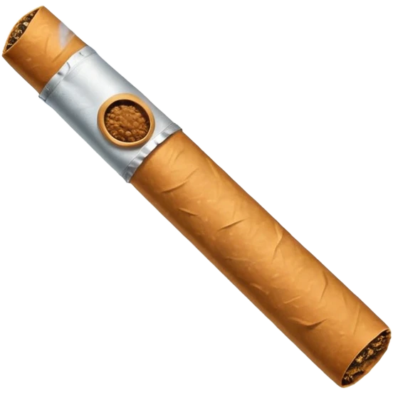 blunt  emoji