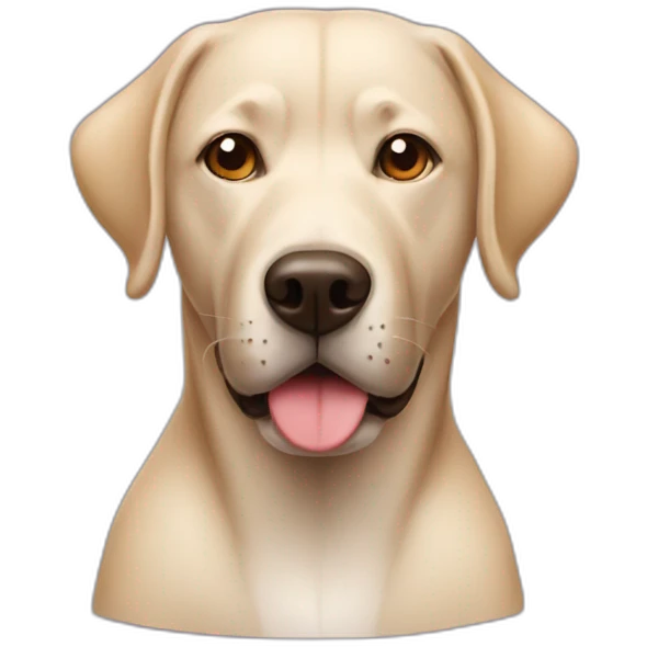 lab emoji