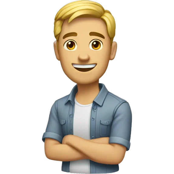 Недвижимость emoji