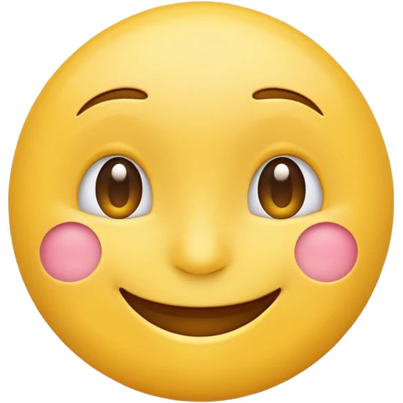 Make Allah A Emoji emoji