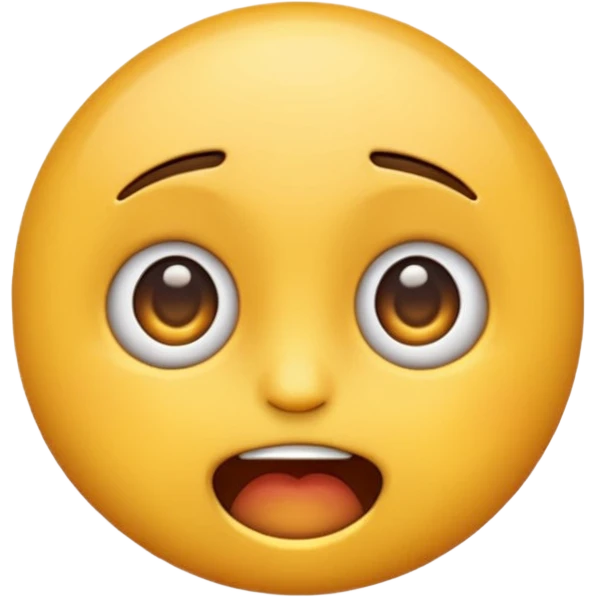 Some cool emoji of amazement emoji