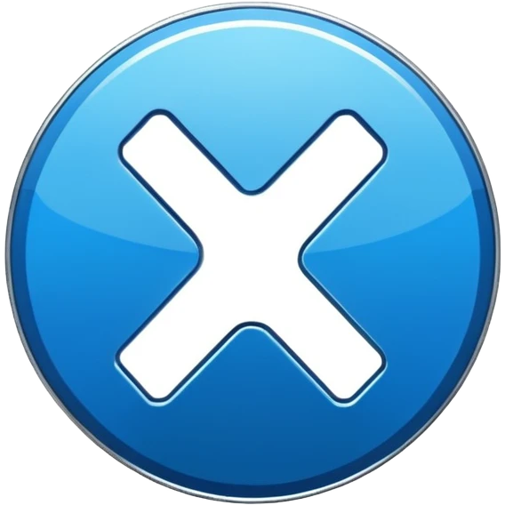 Verificado de roblox emoji