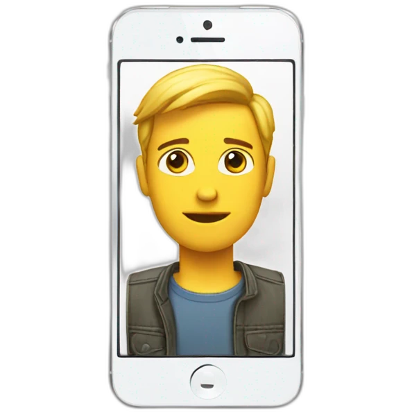 iphone 15 emoji