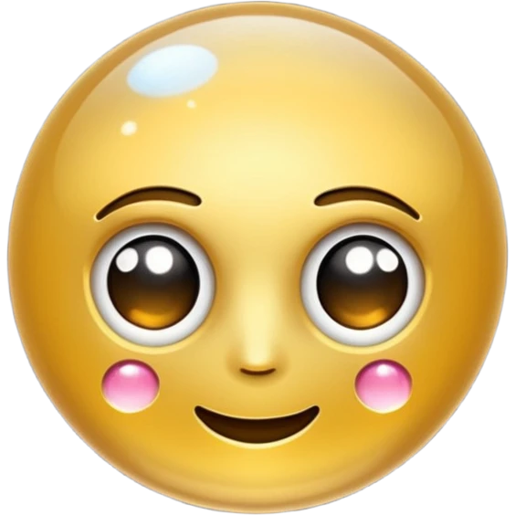 élément graphique avis clients emoji