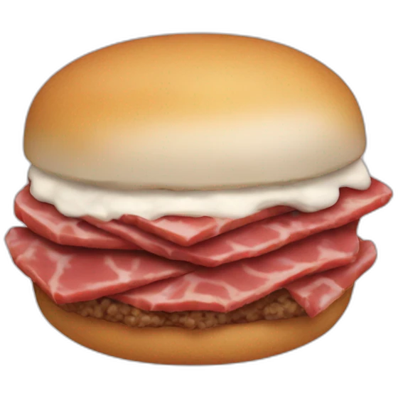 forcemeat emoji