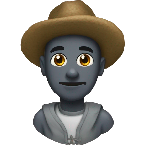 Lorezo Com Monosselia emoji