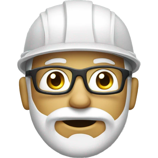 IT engi emoji