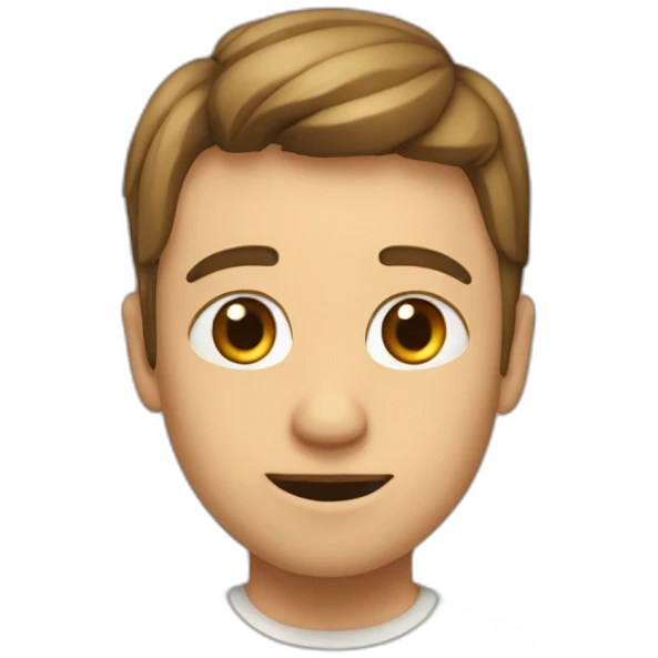 Mème emoji