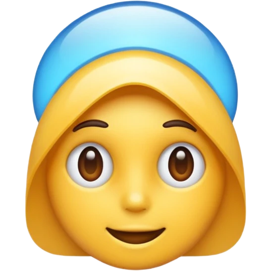 efficiency emoji