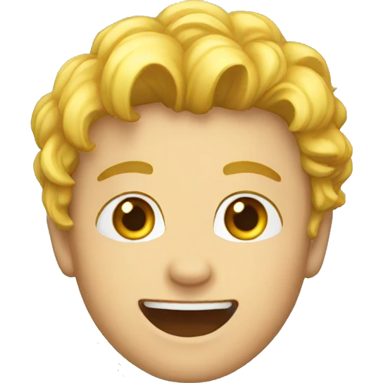 Étoiles emoji