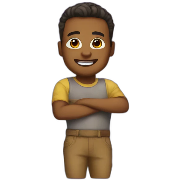 stars emoji