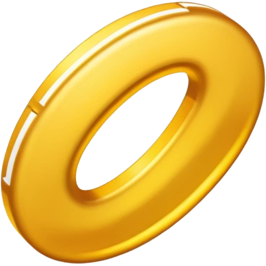 Créé un emojis ou les lettre A et D s'entrelacent pour formé AD emoji