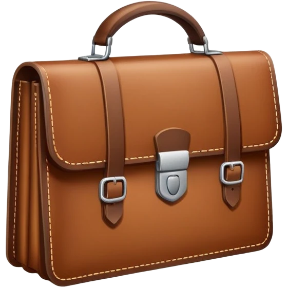 Портфолио emoji