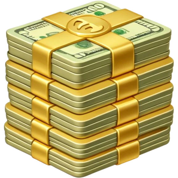 russian money emoji emoji