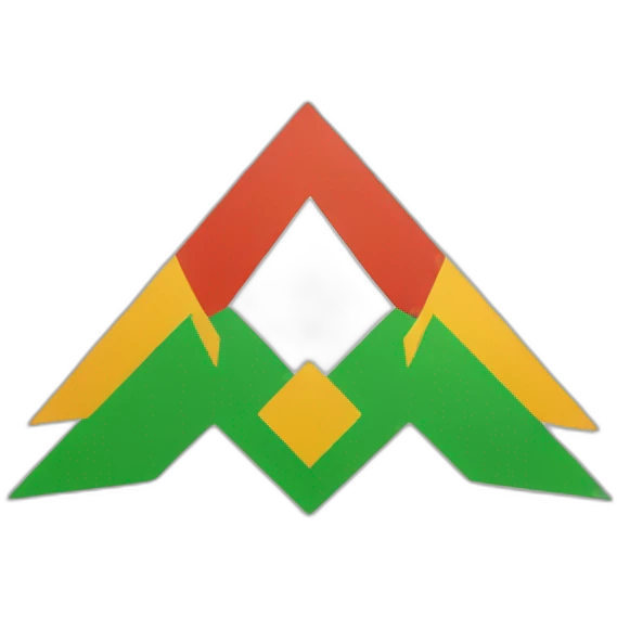 Logo amazighs emoji
