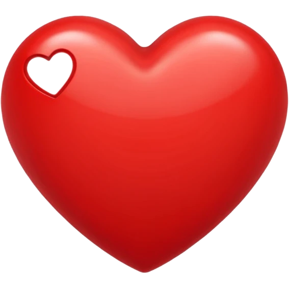 Symbolized love emoji emoji