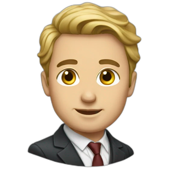 Antoine-dupont emoji