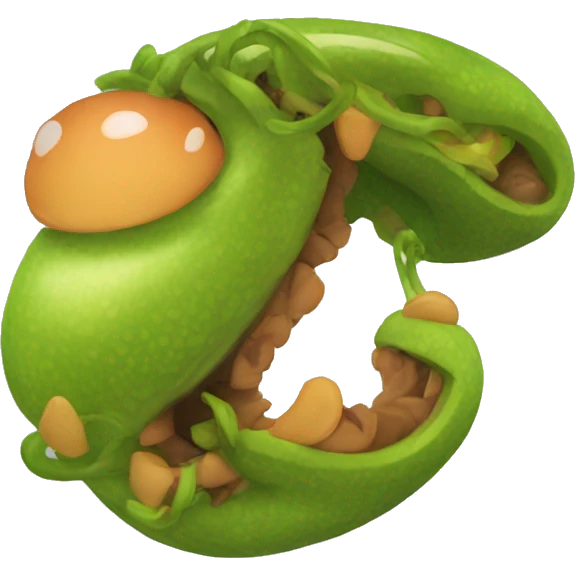 sztanga  emoji