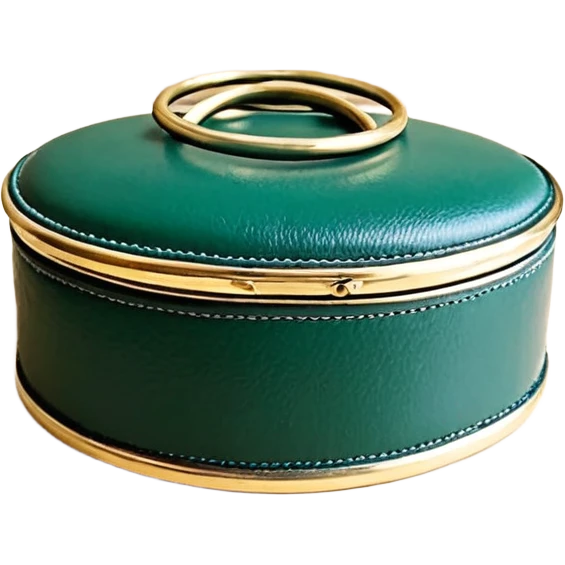 Черепашка-Ниндзя на крыше  emoji