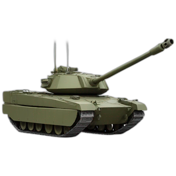 tank300 emoji