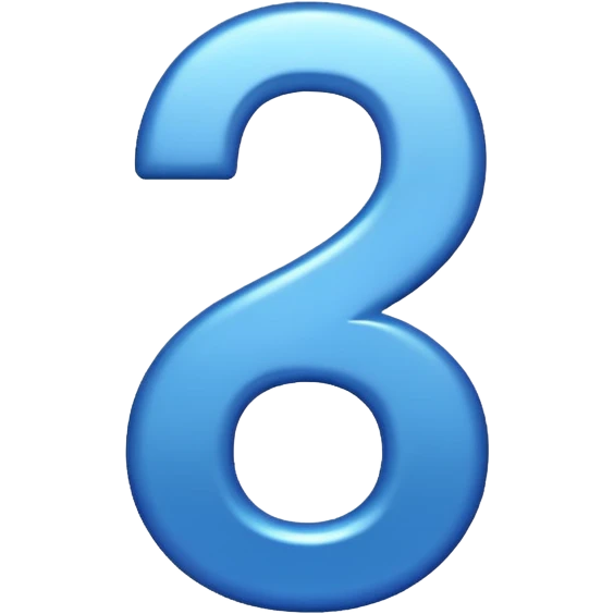 make no 4 into a emoji please emoji