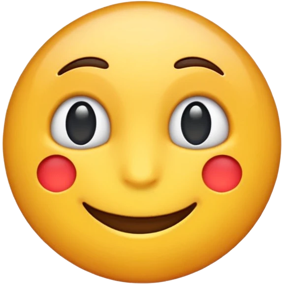 create emoji with text  "moved to RQ"  emoji