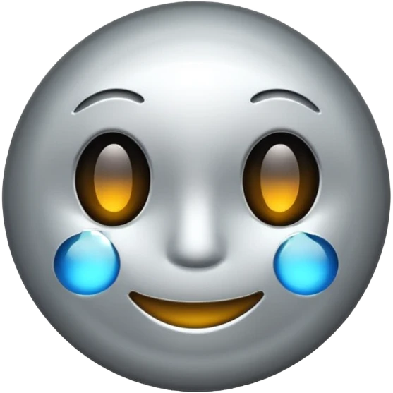 magnet emoji