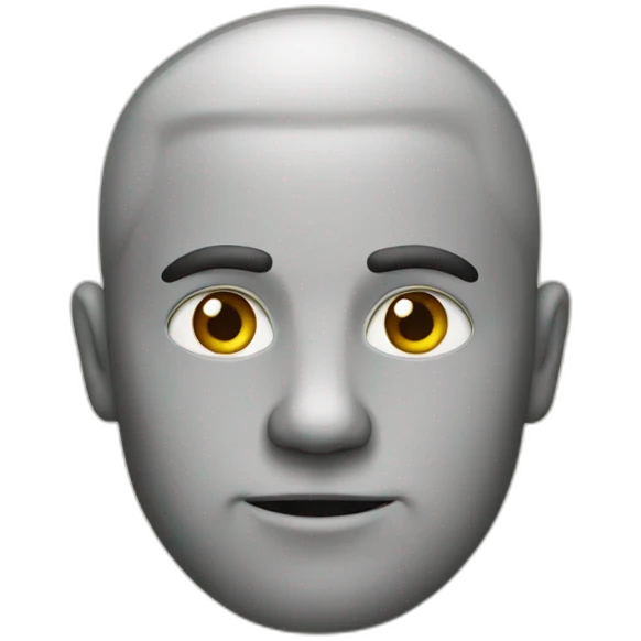 portugale avec un mur emoji