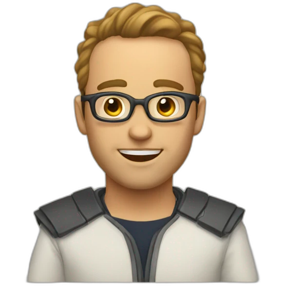 xev-bellringer emoji